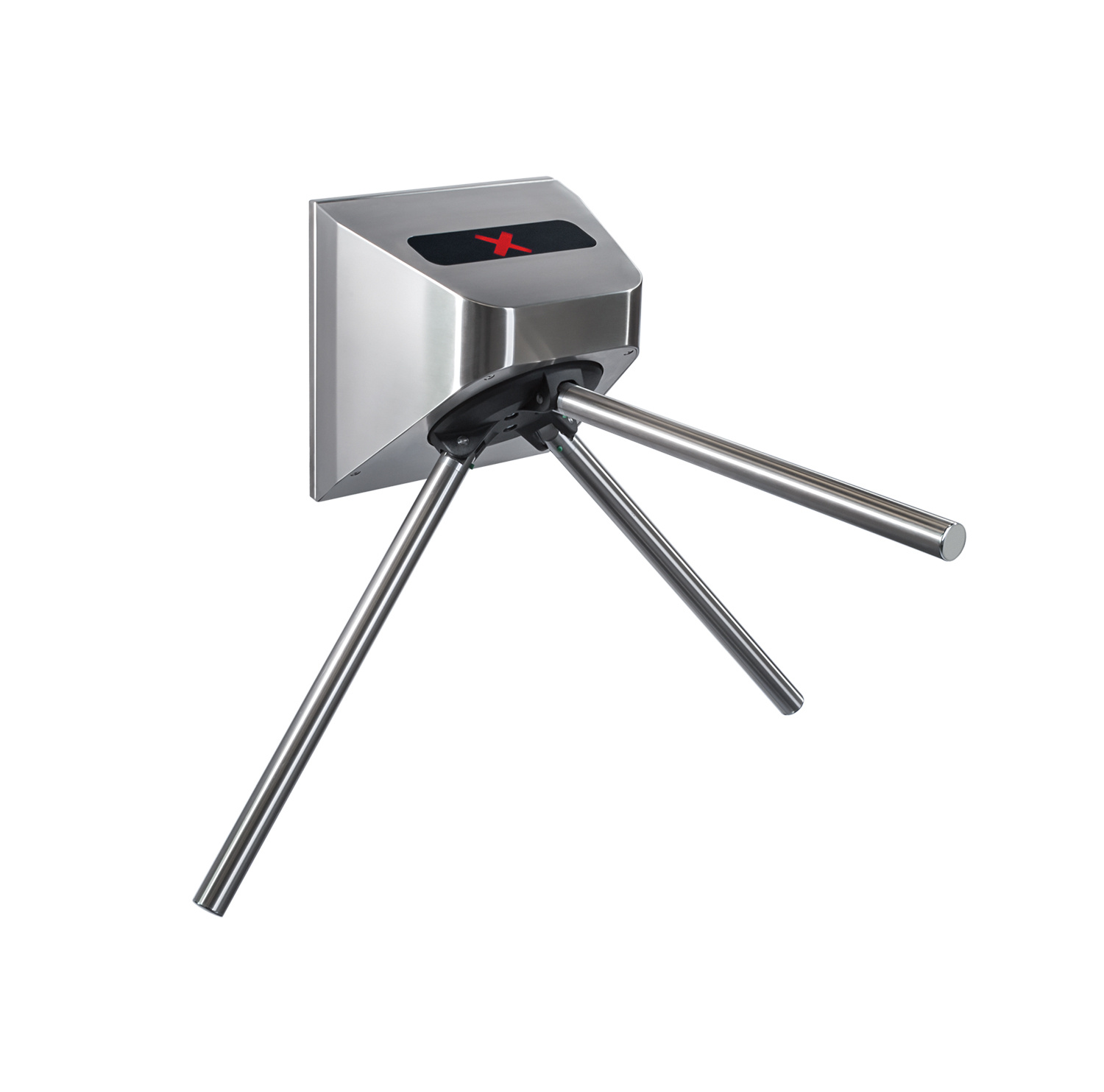 ttr-10a_01_page_full