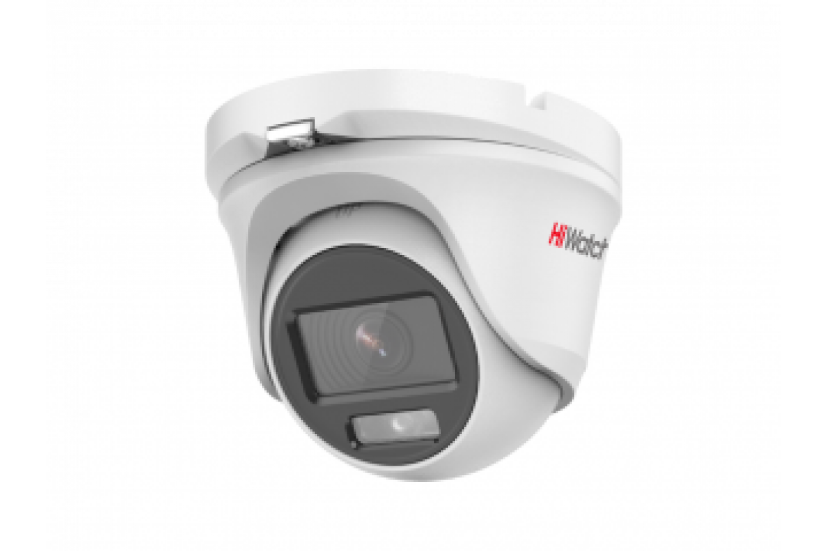 2496ec9ef3093d20d0557baf69cc2b25-1200x800