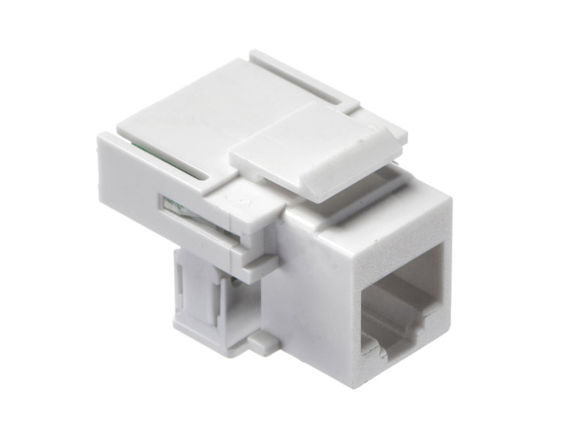 fazkoxnlcrhlvhmuo0cajff5iu0zlwv8