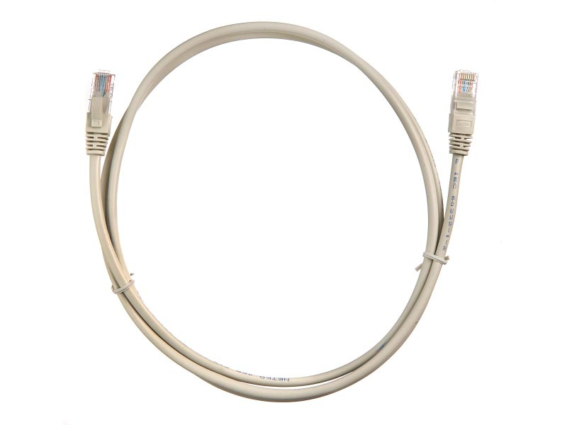 7l5zobicvucwgyihnt0jip00r6t5gdmu