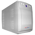 ELTENA Intelligent II 500RM1U UPS