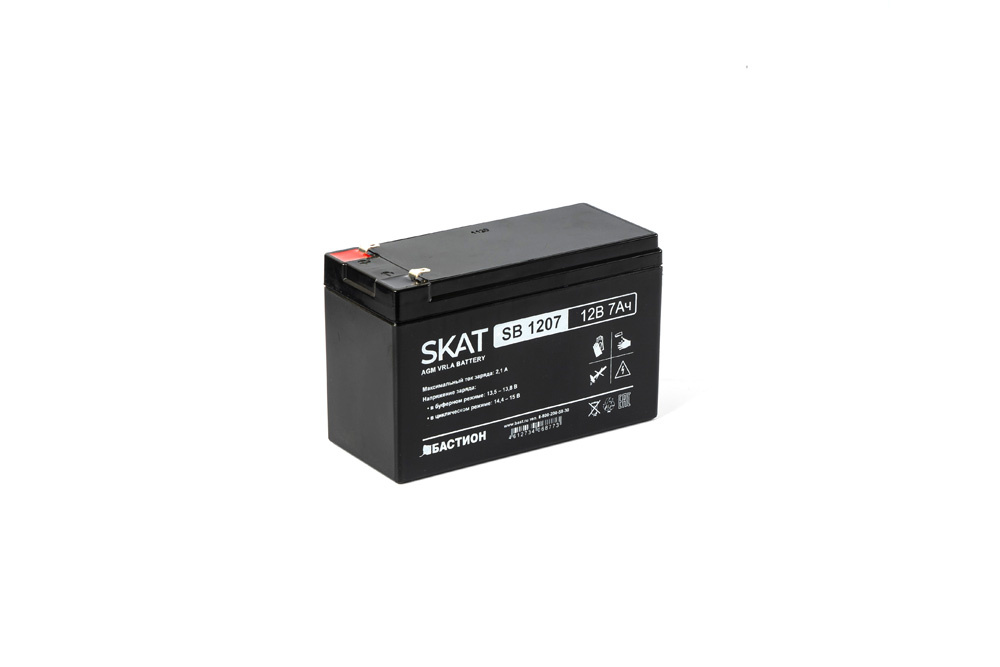 skat-sb-1207-1