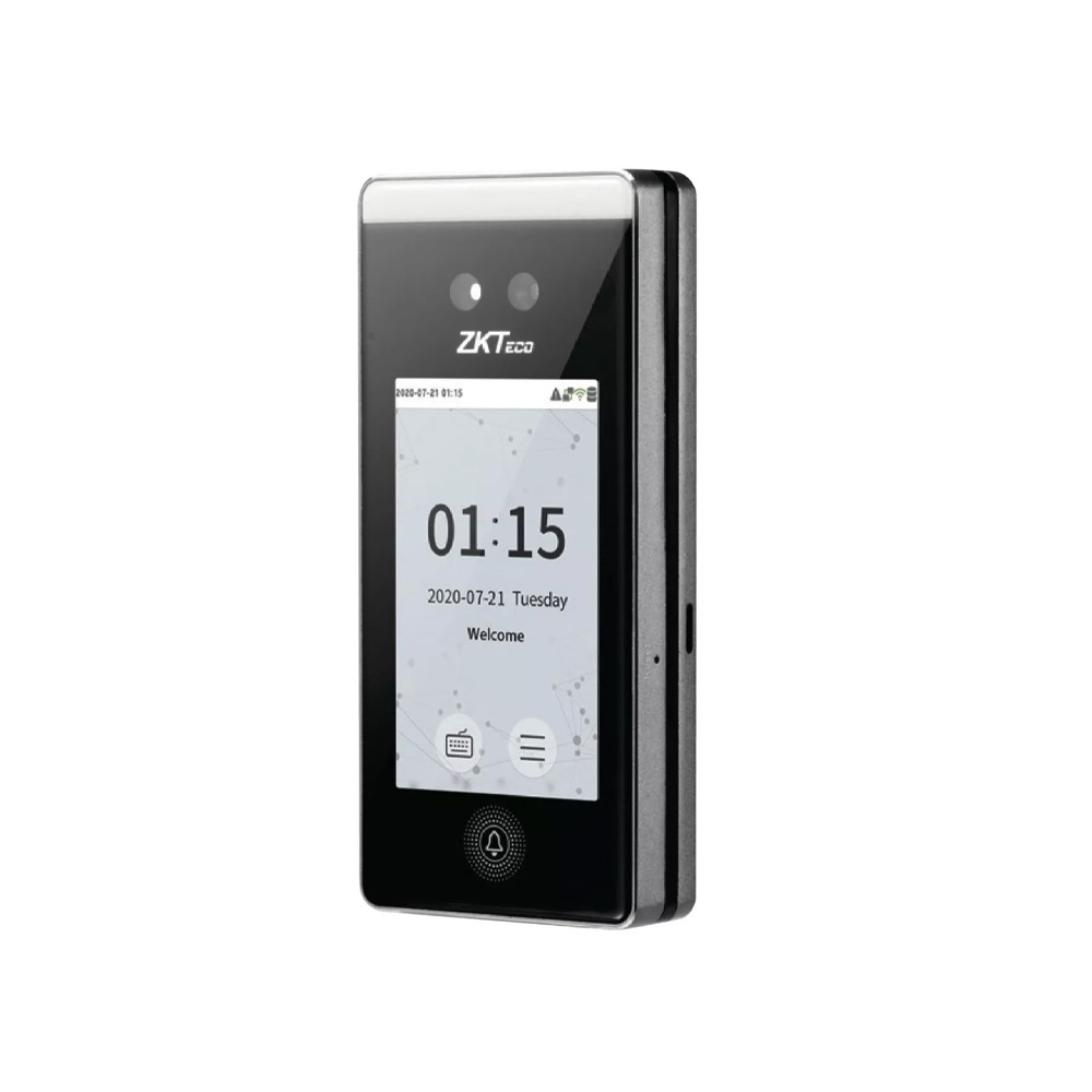 SpeedFace_V4LM1_MF_1