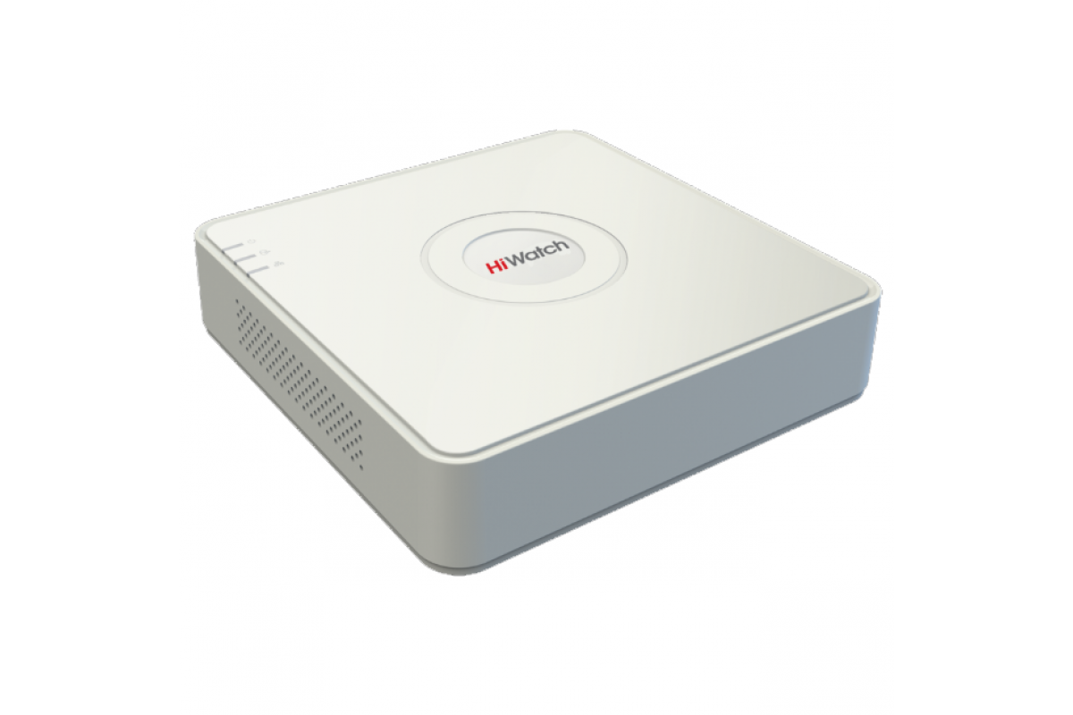 4b10l1cu8oy02ke1x6hzbuhtd74qz9mu-1200x800