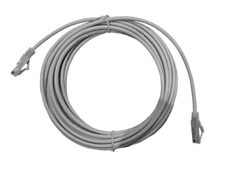 4c3cgwn18do1gt8rta3bn4wvsa06llxe