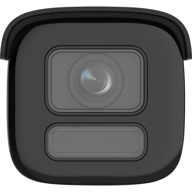 Hikvision DS-2CD2647G2HT-LIZS (2.8-12mm) Видеокамера IP