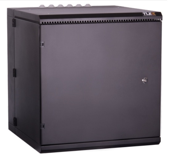 tlk_twm_156060_m_gy_0.resize1