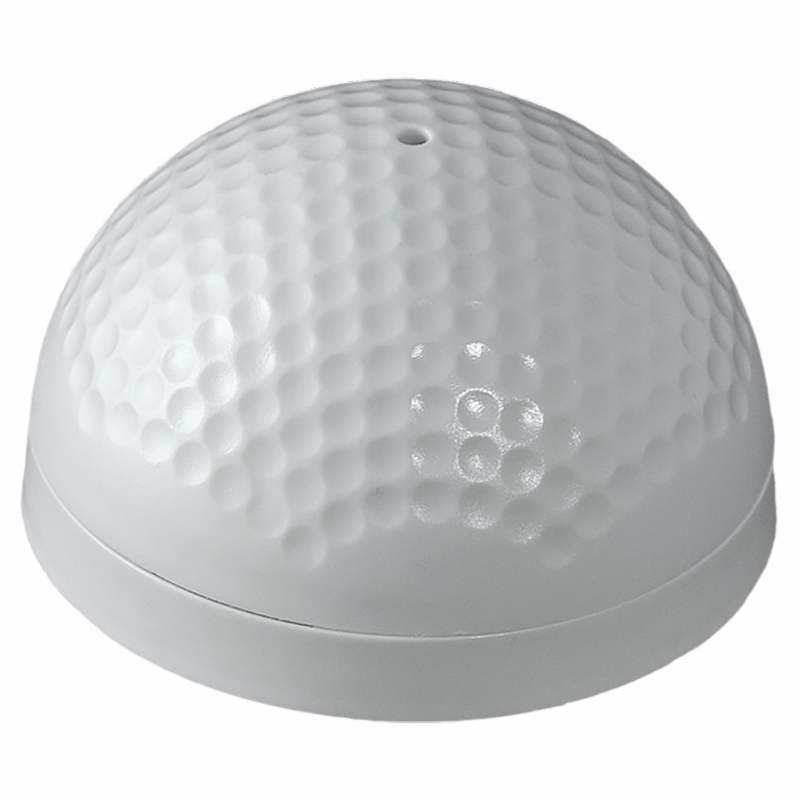 473f8b0eadacc4a649c2ec1f272681bc