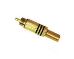 c9cafe839ef4ea7272ddc4a2ec907856