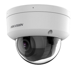Hikvision DS-2CD2723G2-LIZS2U (2.8-12mm) Видеокамера IP