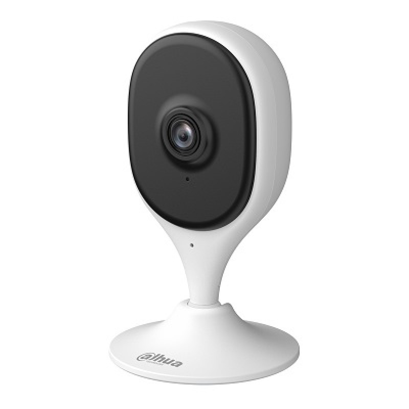 DH-IPC-C3AP-0280B-800x800