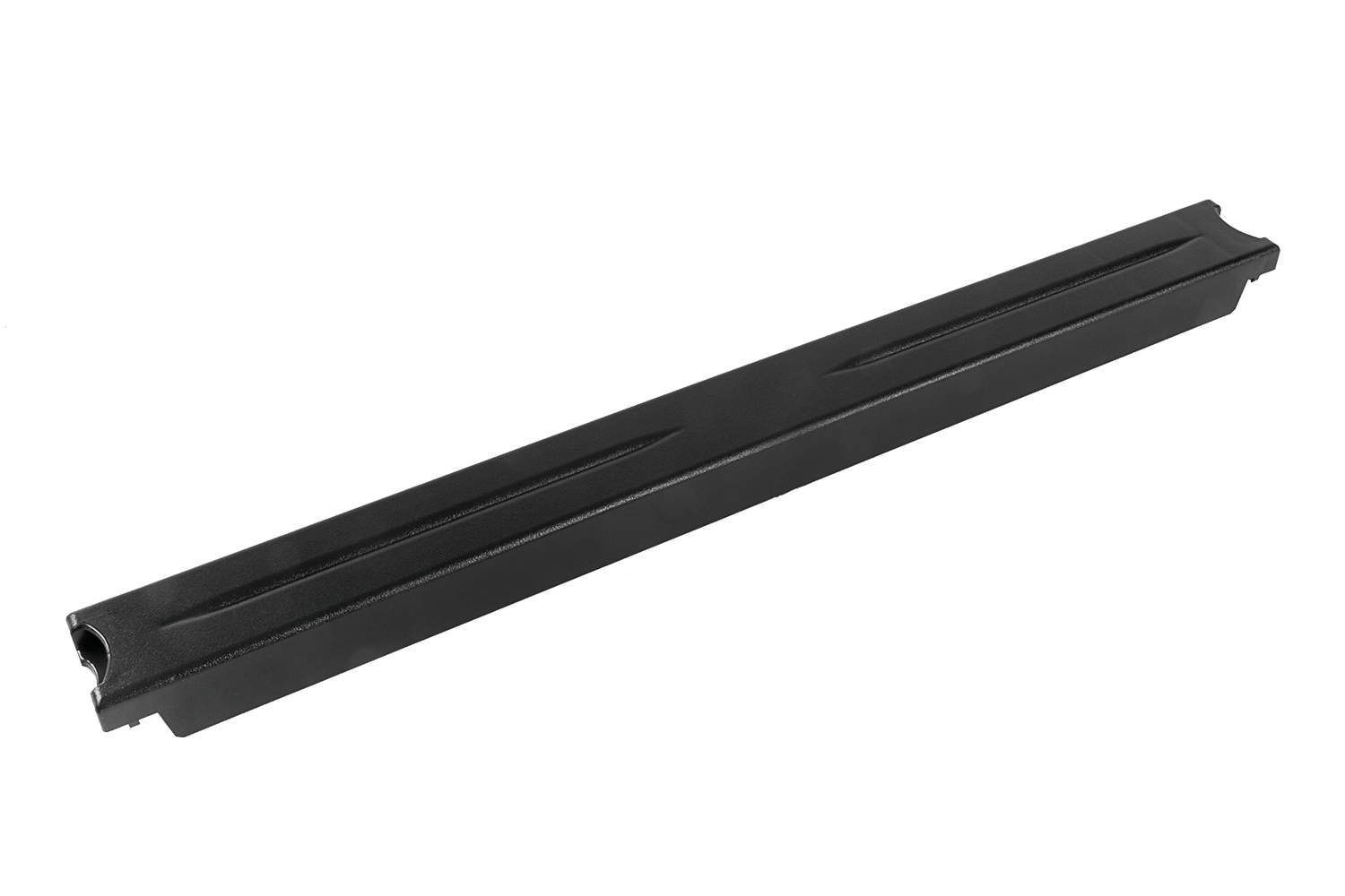 uv1wj5i2ry9dxz89zturiwym7m6fco2x