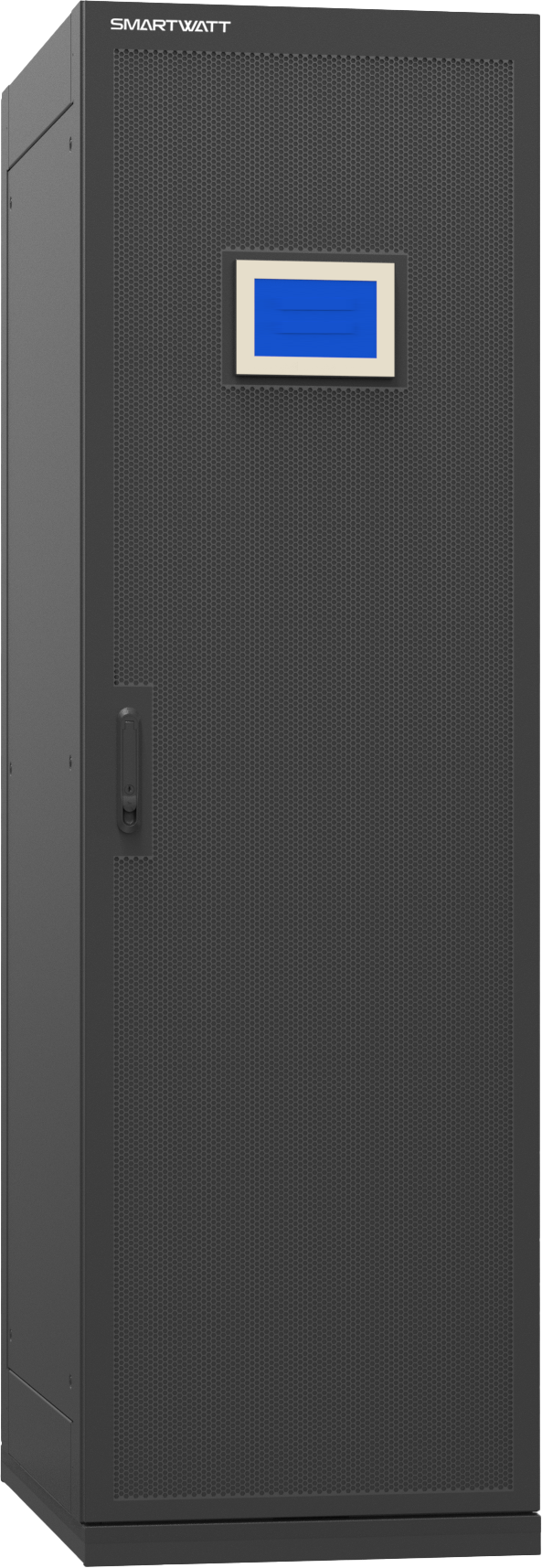 dpr3 - 2025-10-17T123108.171