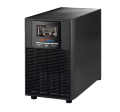 ELTENA Monolith B10000RТ2U Источник бесперебойного питания