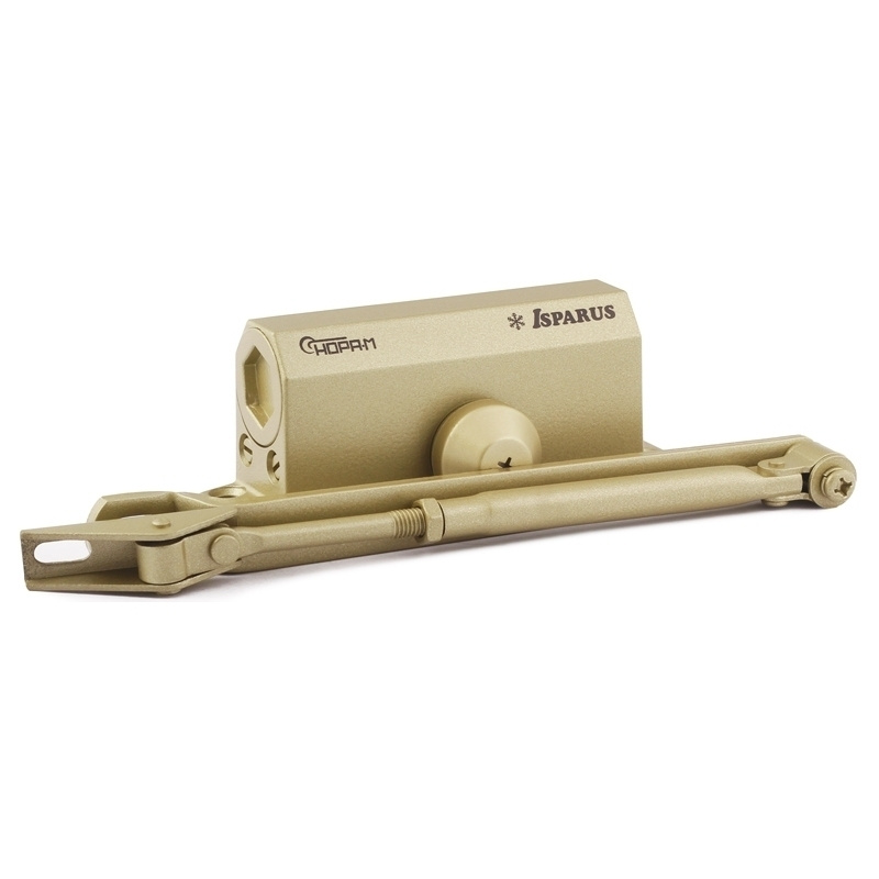 751244daf0d129854b7b1c01e70542c0