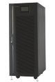 ELTENA Monolith XE 20WB Источники бесперебойного питания