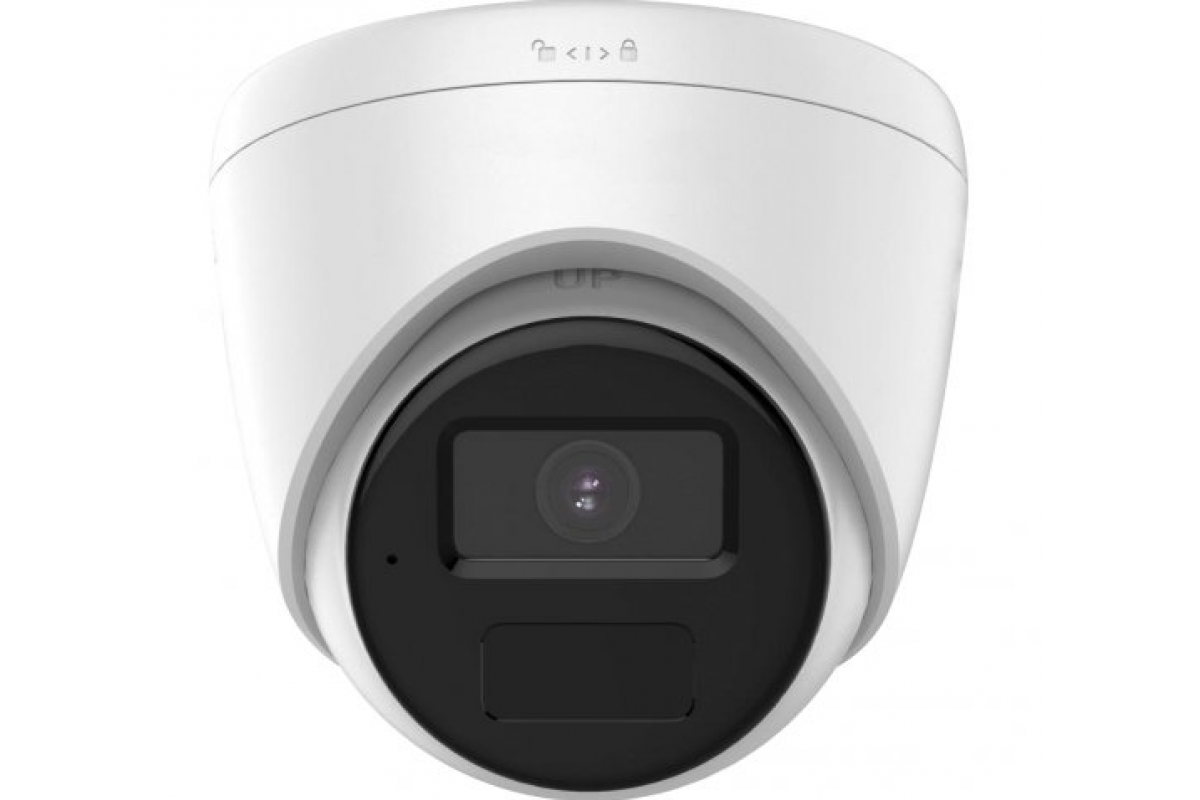 hiwatch_ipc_t040_2.8mm__2985637_1-1200x800