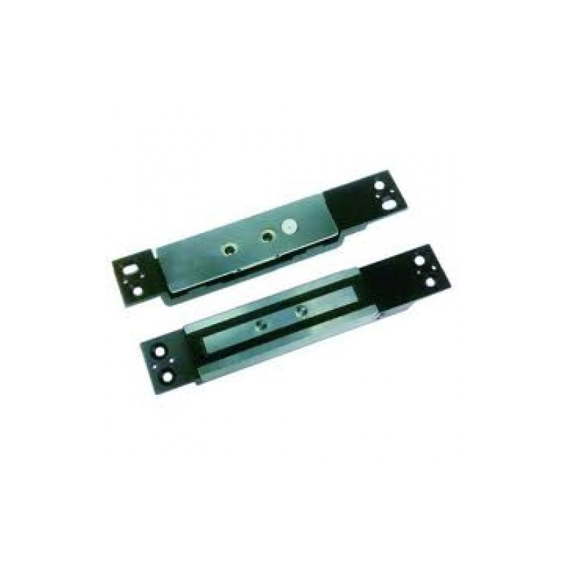 Замок Smartec ST-CL210M