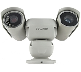 280_280_4f6885905b625373794fef41a00a57a3