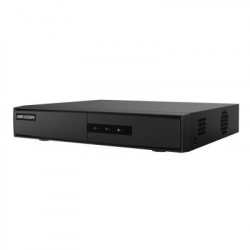 HikVision DS-7108NI-Q1/8P/M(D) Видеорегистратор IP