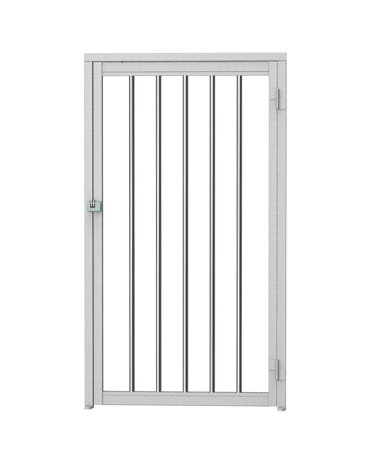 ОПР-1200 дверь с НАВЕСНЫМ замком190.191