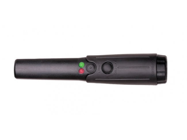 1ddb6eb1a0e2aa2b4b2375def26ffb03