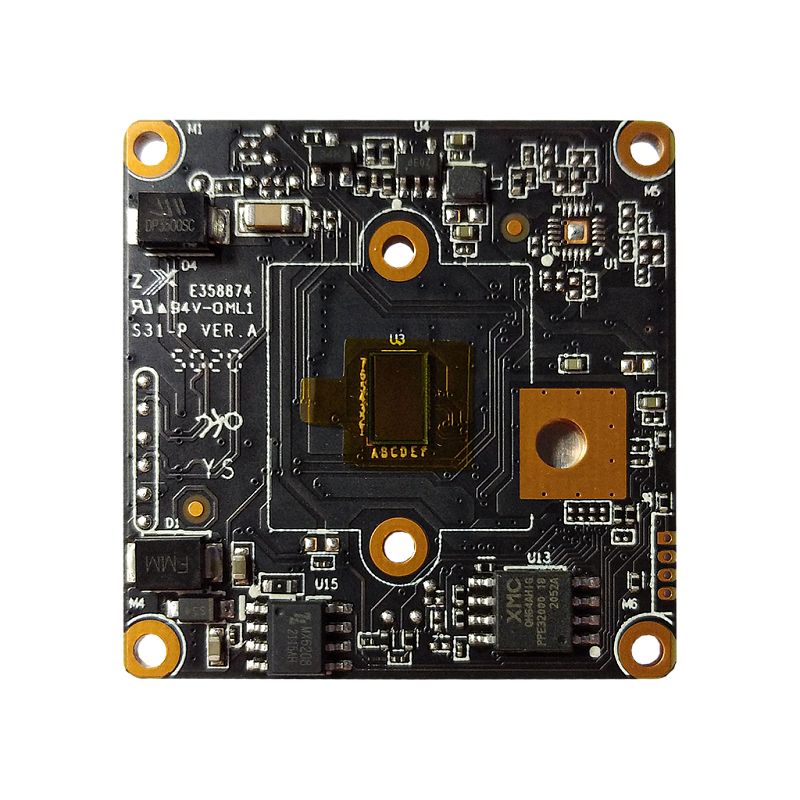 videokamera_st_200_m_ip_home