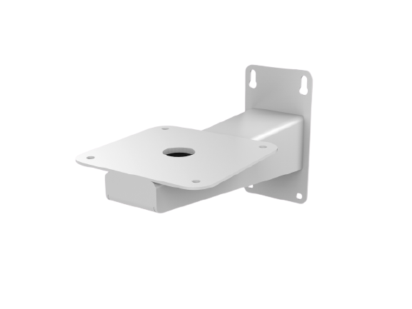 1-removebg-preview (11)