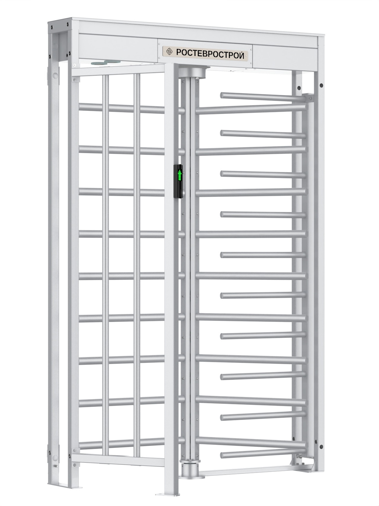 ПР1Л бюджет.347_1