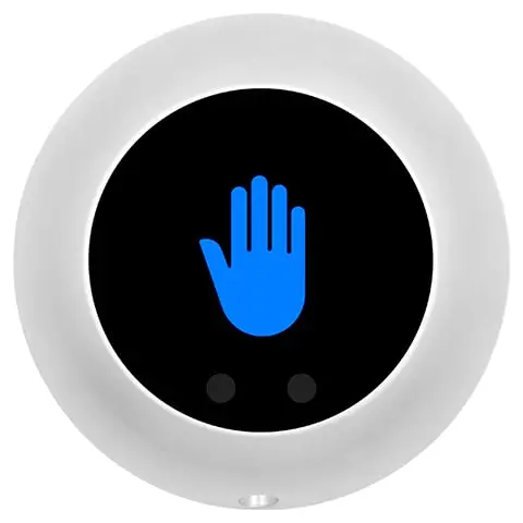 d22296cb-1426-11ef-98c7-7c10c921