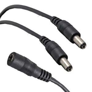 razvetvitel-pitaniya-ts-dc-2