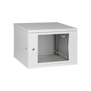 tlk_twi_066035_r_g_gy_0.resize1