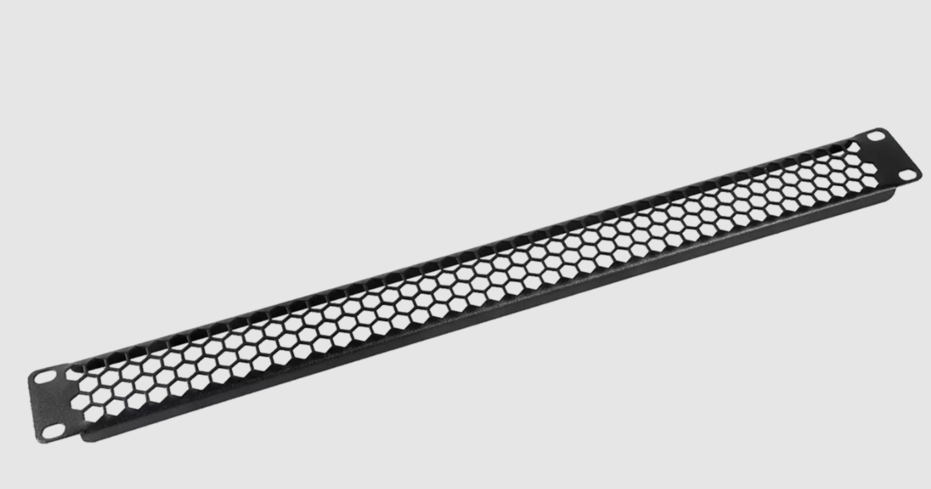 4dtaoifo5w09jbzsehjlfig6fxhdszmv