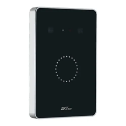 ZKTeco KF1100 PRO [EM] Биометрический терминал