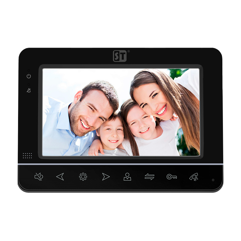 b0beca2bc649d7871ff5318f1746759c