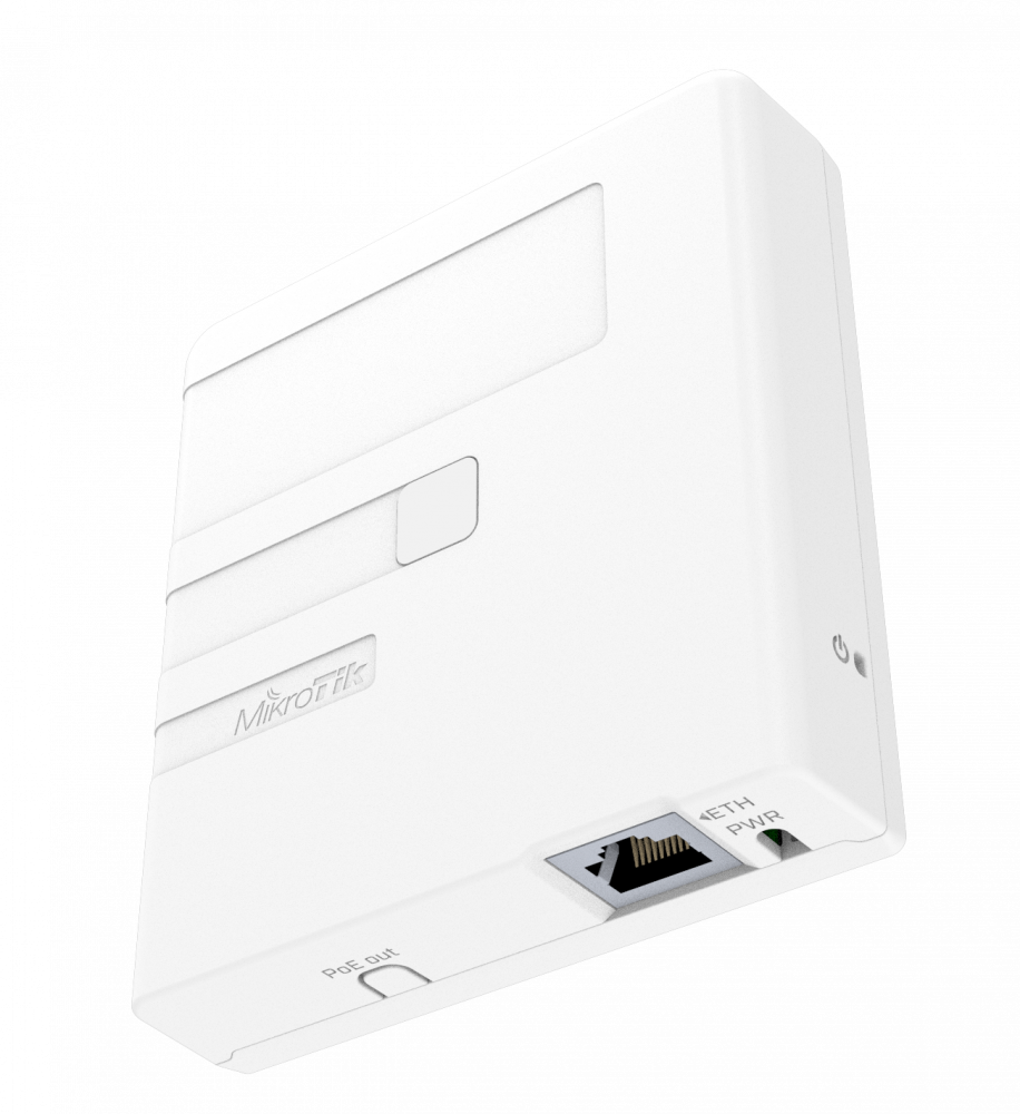 54426087-5a94-11e9-86e6-000ae48a5b74_54426089-5a94-11e9-86e6-000ae48a5b74.resize1