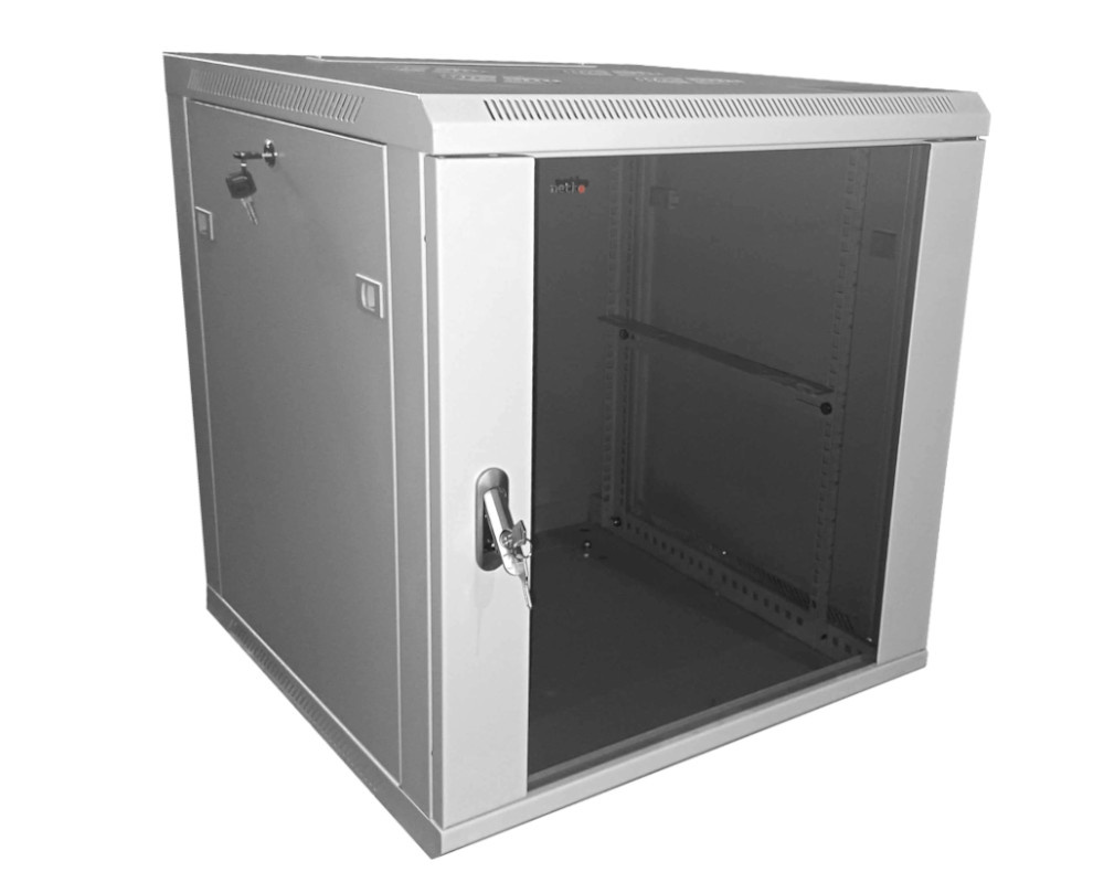 hkyhqf2c0i2gfueu98hwbjb22zavne0i