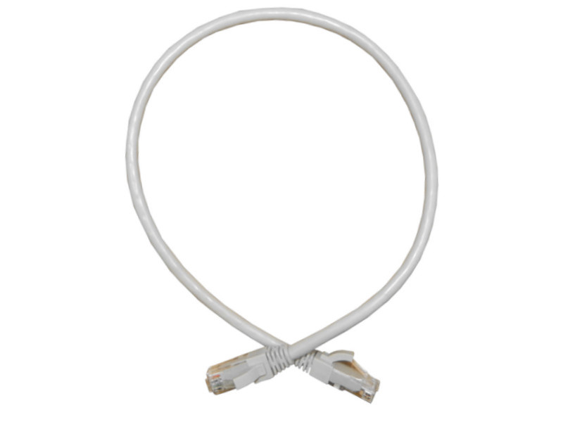 h7yjuv11f8yqx7cxgvrrwyv58tmivnsm