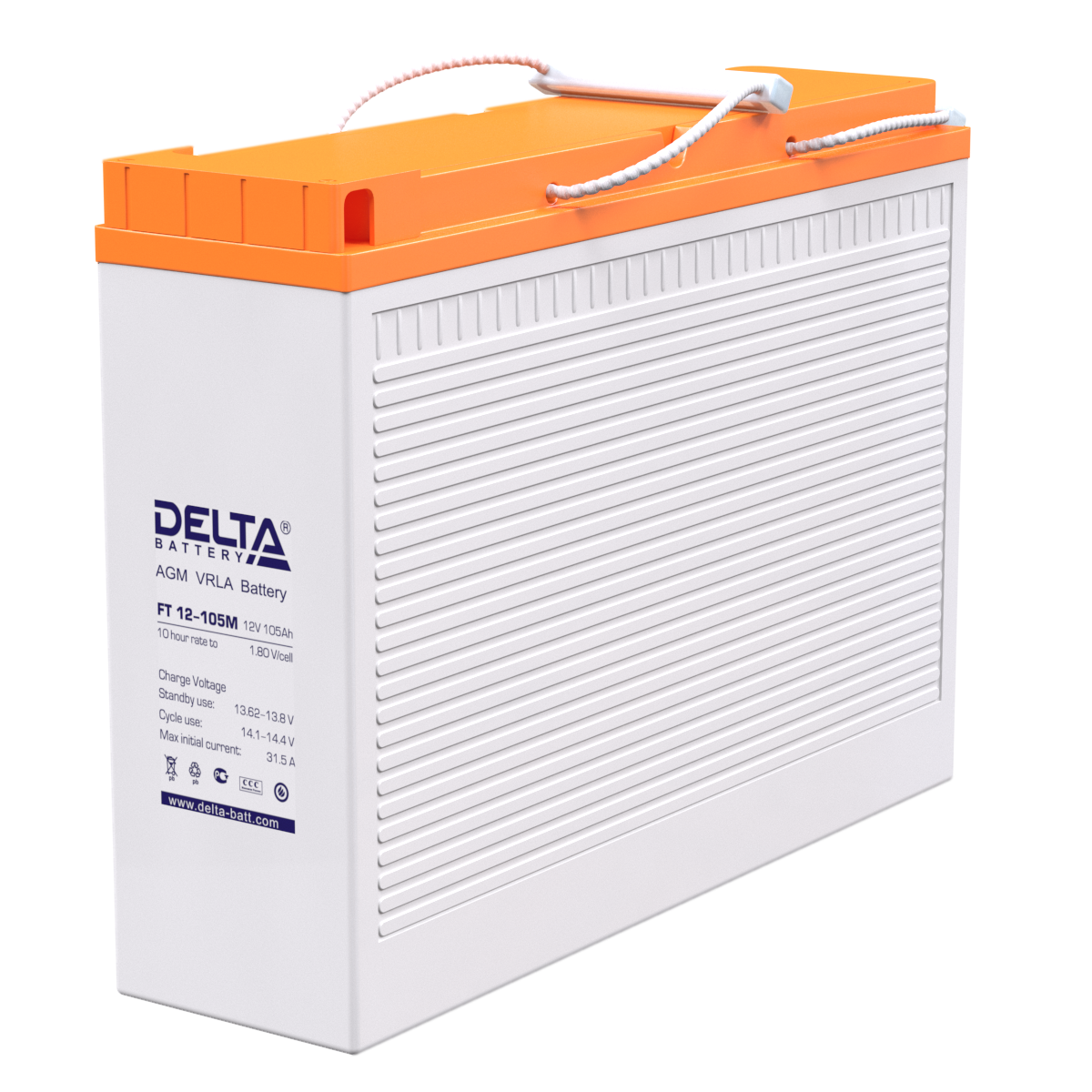 5b80e2d2a30370b20208122c1f10c592