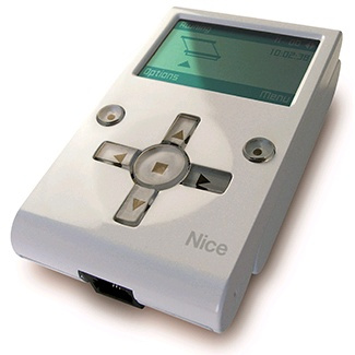 45574221a079075af79b936d13a87bef[1]