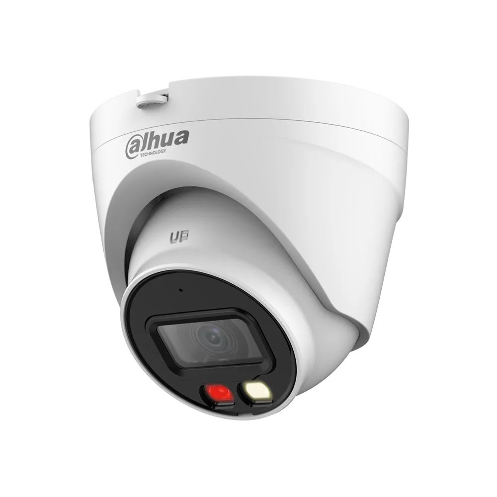 1rb3wala9t5u2szmgzd49422pgqo9b5r