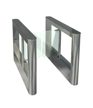 id_83_img_[1450178112]