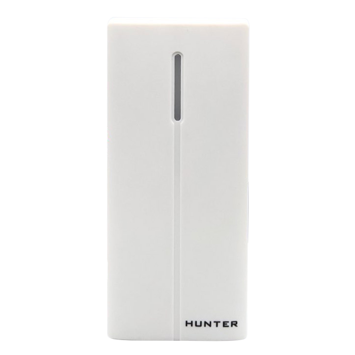 Hunter HN-201RFK black Считыватель