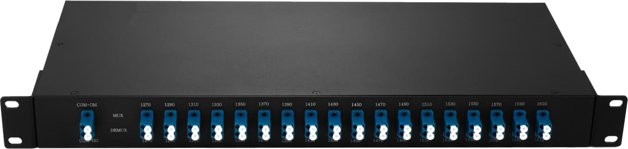 1672_bezyimyannyij-1 (5)