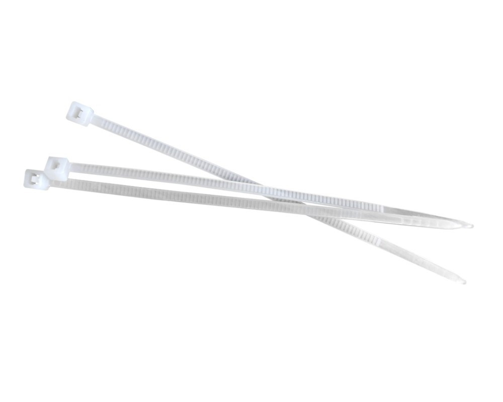 ppsin37r56rdqa8l5ugbeevkudasq8om