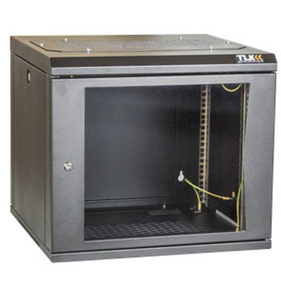 tlk_twi_126045_r_g_bk_0.resize1