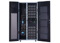 ELTENA Monolith E 2000RTLT Источник бесперебойного питания