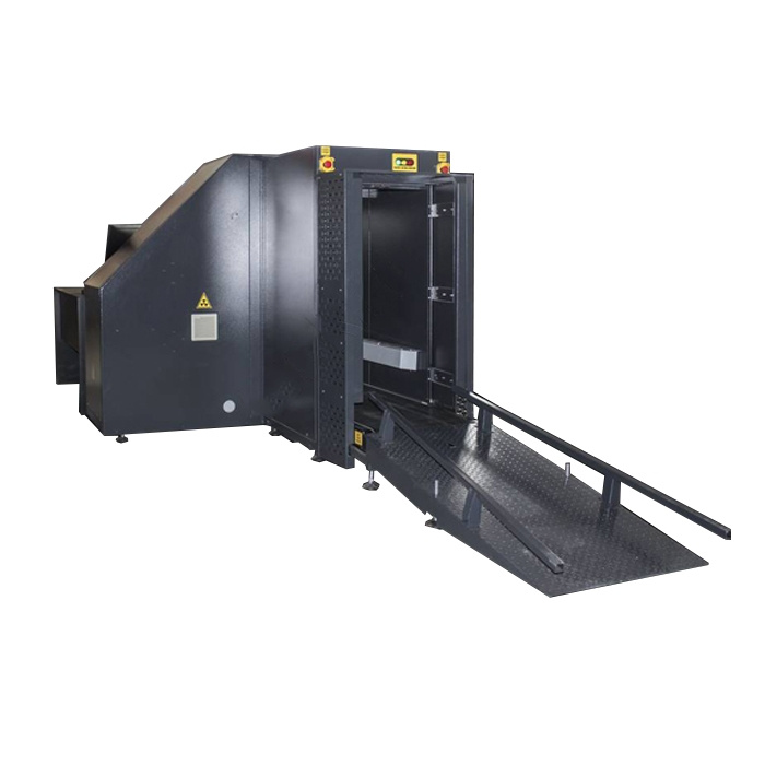 full_full_62018002303073151