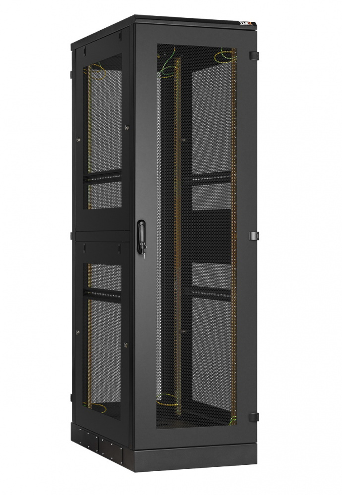 tlk_tfa_476010_pepe_bk_0.resize1