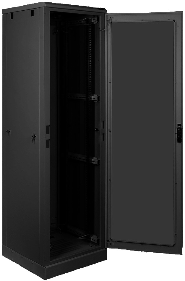 tlk_tfm_426080_mmmm_bk_0.resize1